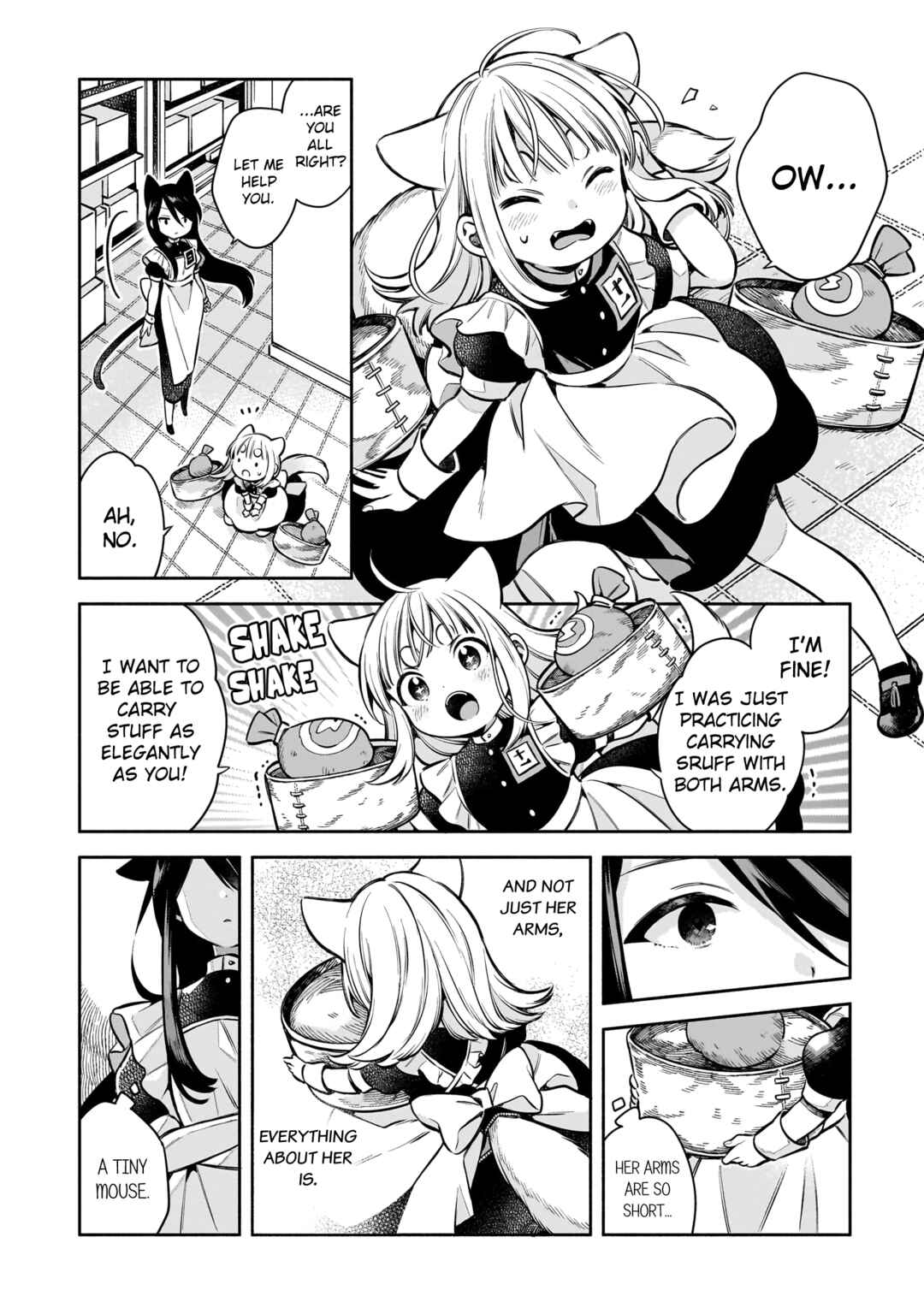 Chapter 4 - Page 6