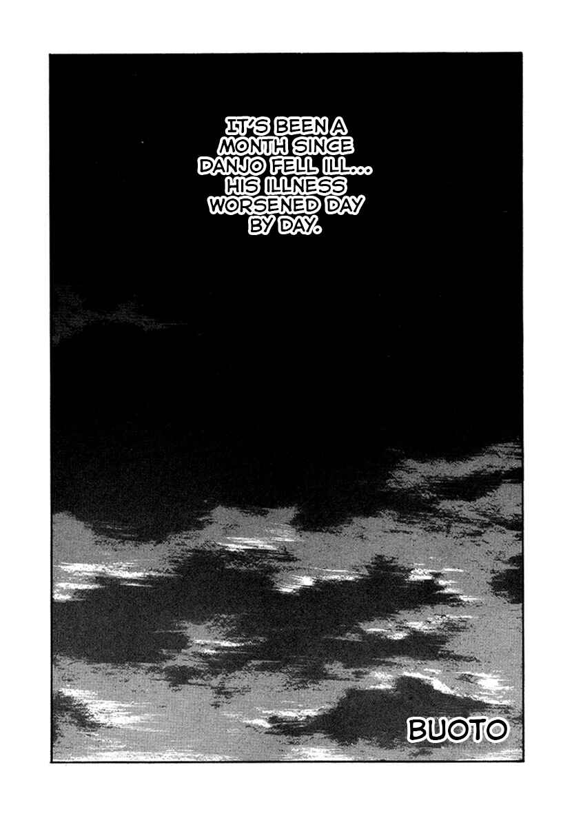 Chapter 48 - Page 1