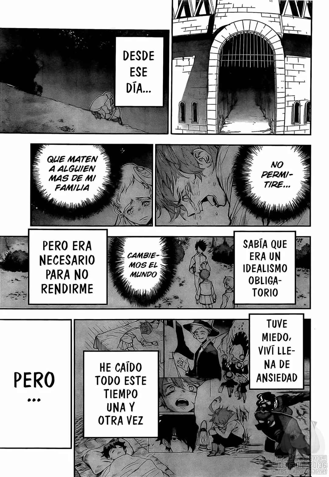 Chapter 176 - Page 14