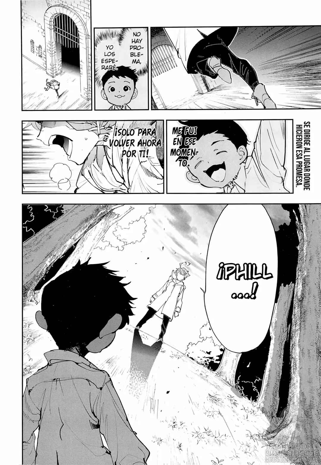 Chapter 176 - Page 3