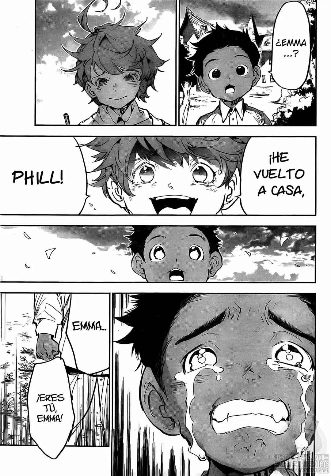Chapter 176 - Page 4