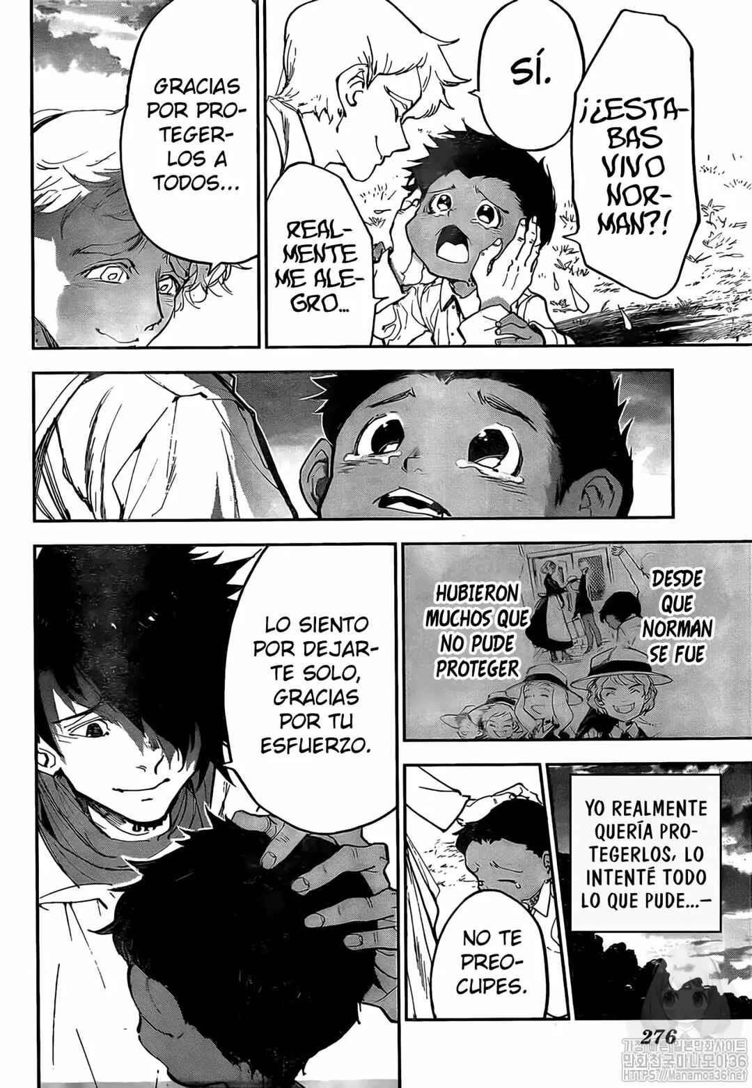 Chapter 176 - Page 7