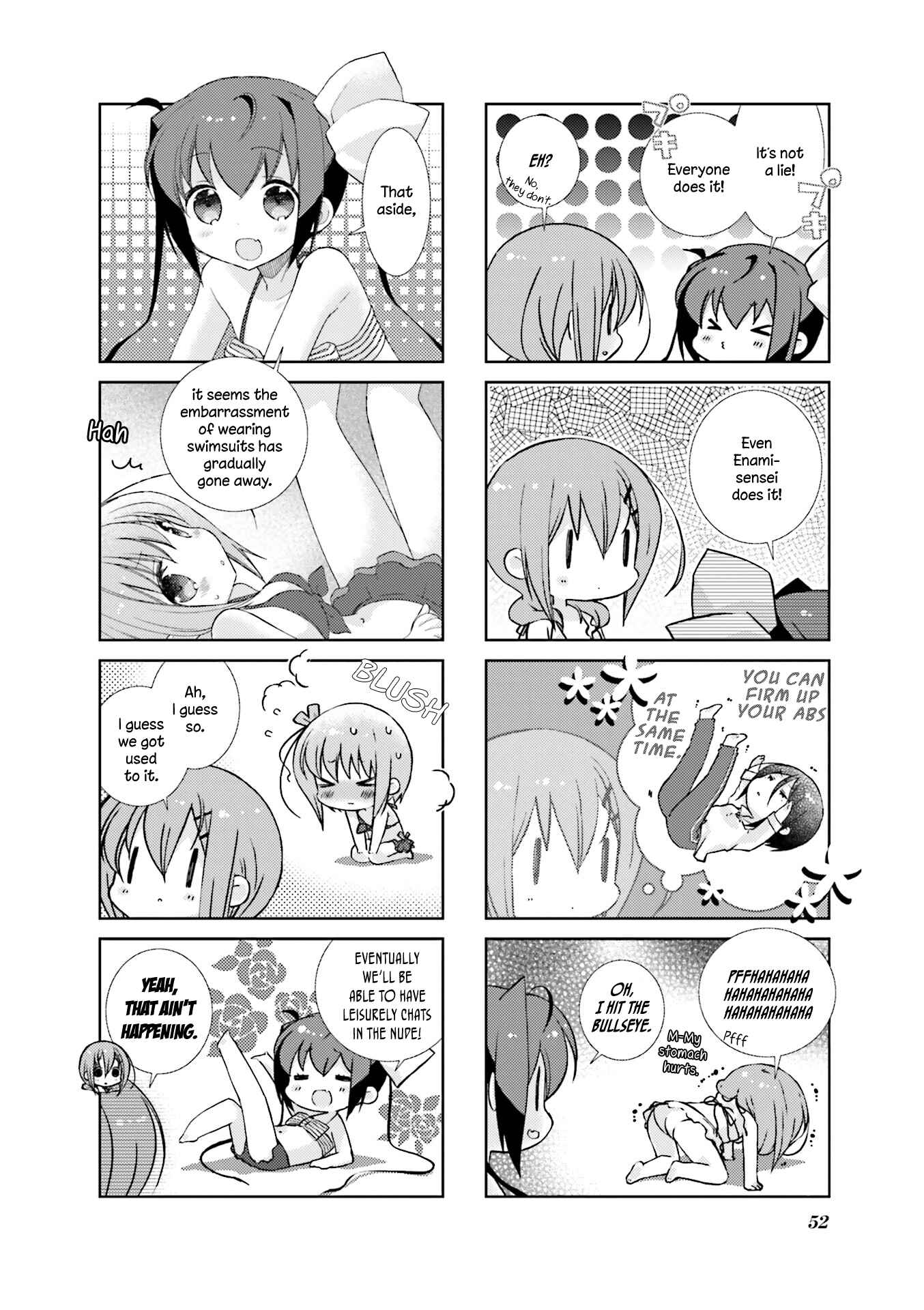 Chapter 43 - Page 2