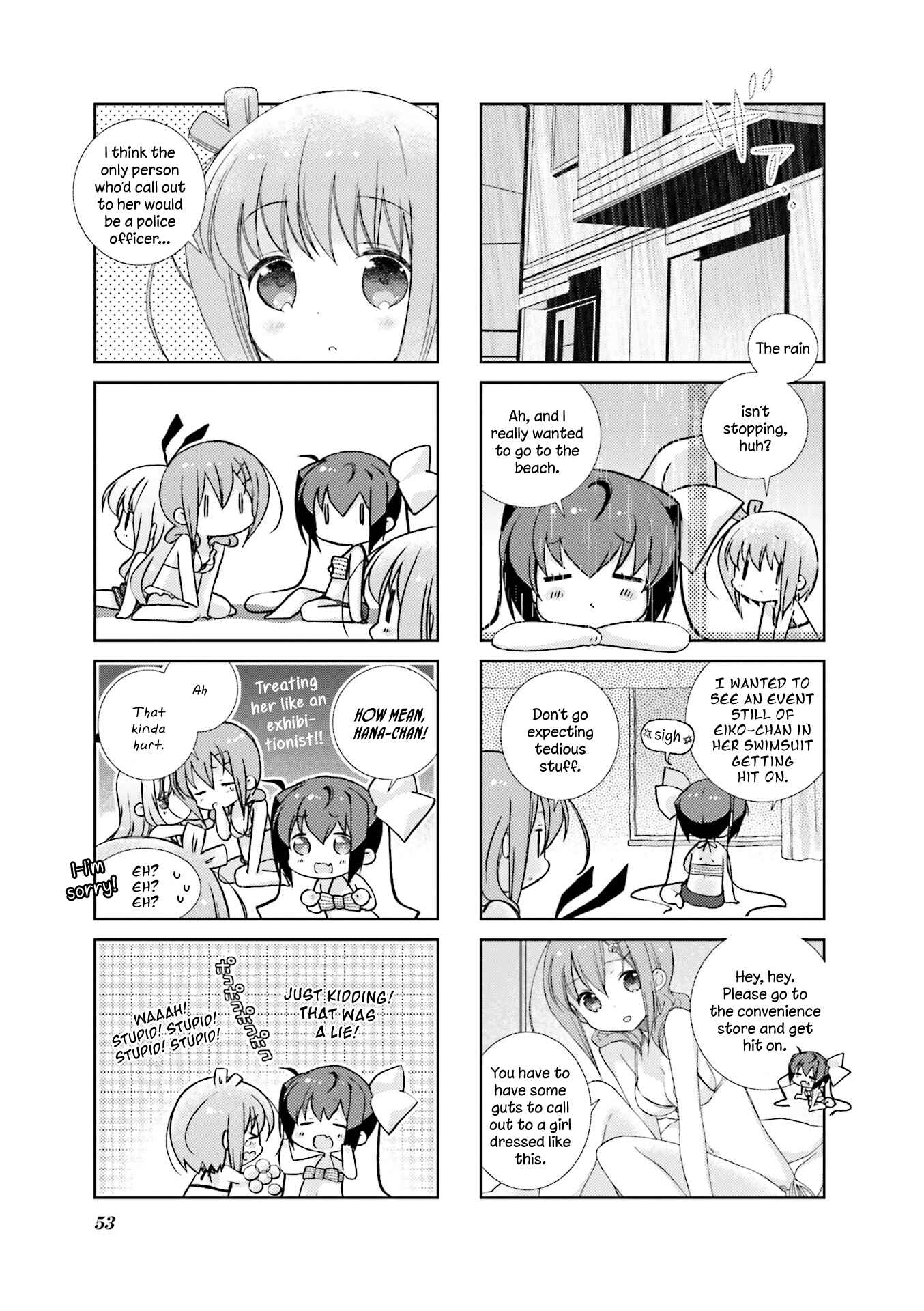 Chapter 43 - Page 3