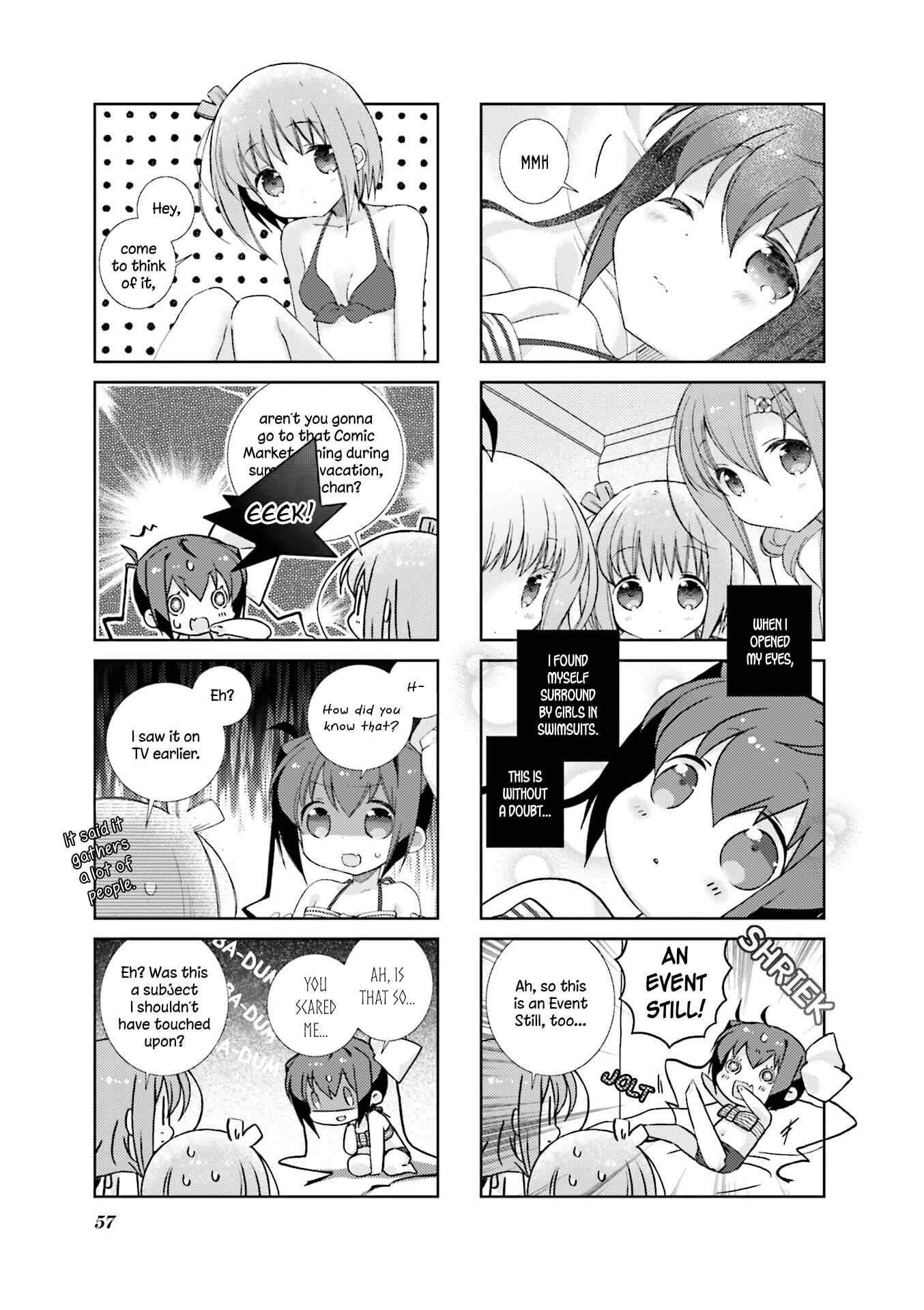 Chapter 43 - Page 7