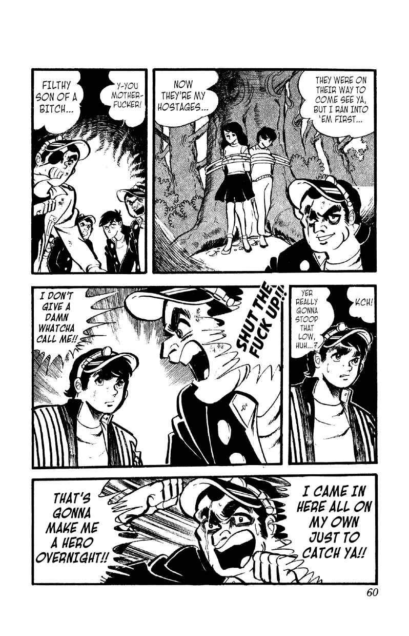 Chapter 32 - Page 10