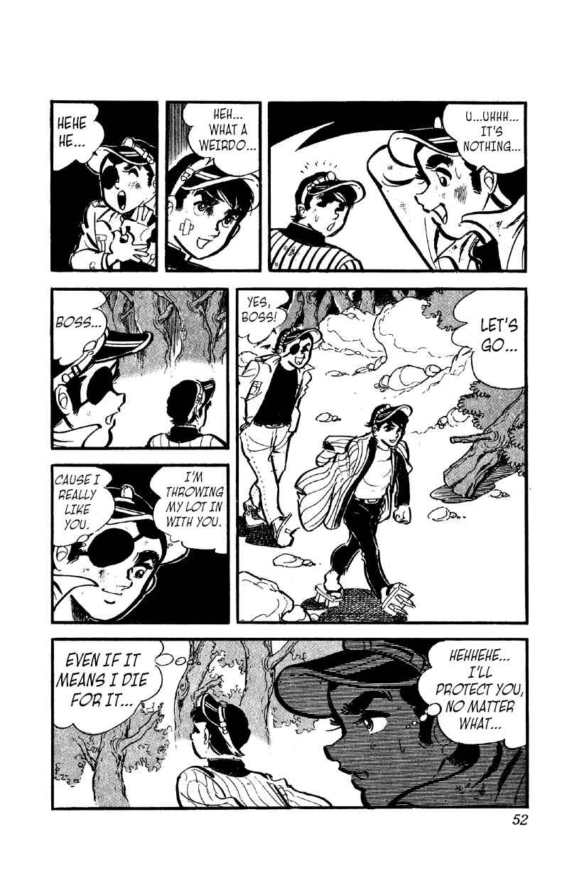 Chapter 32 - Page 2