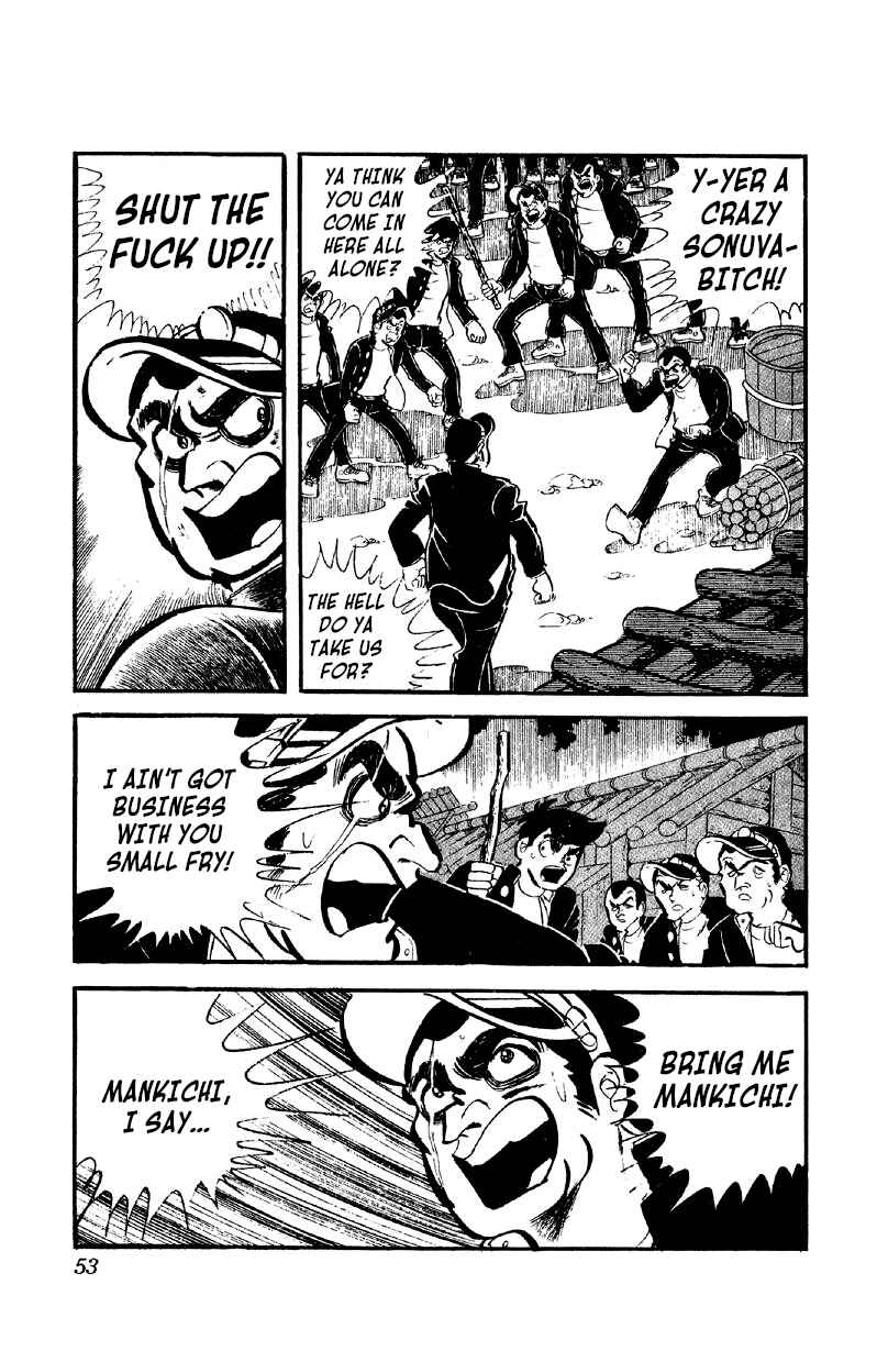 Chapter 32 - Page 3