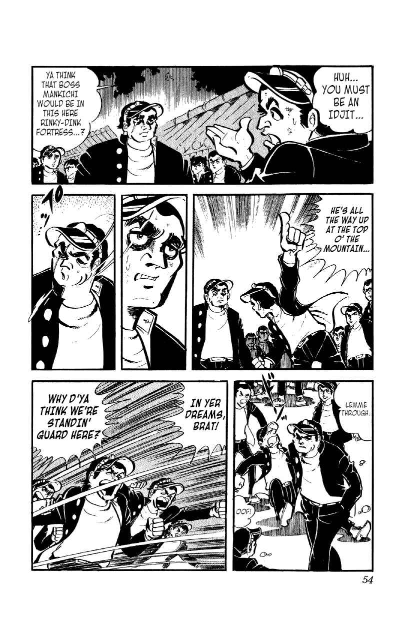 Chapter 32 - Page 4