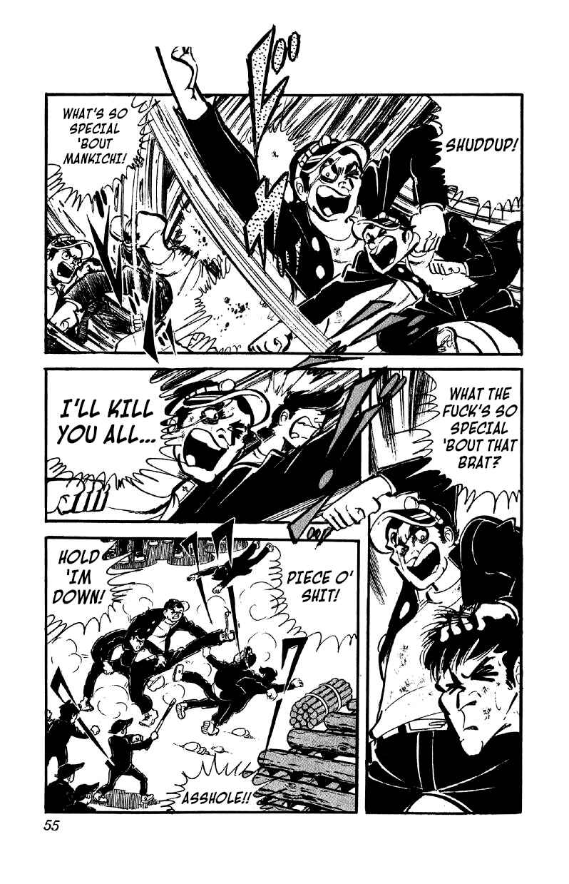 Chapter 32 - Page 5