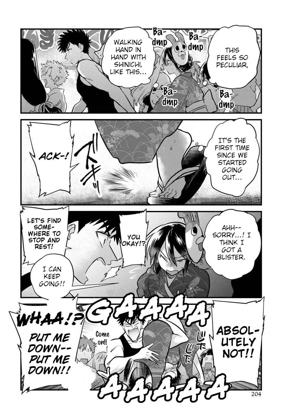 Chapter 15 - Page 12