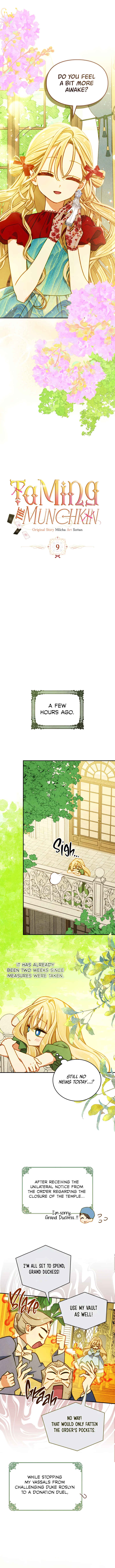 Chapter 9 - Page 13