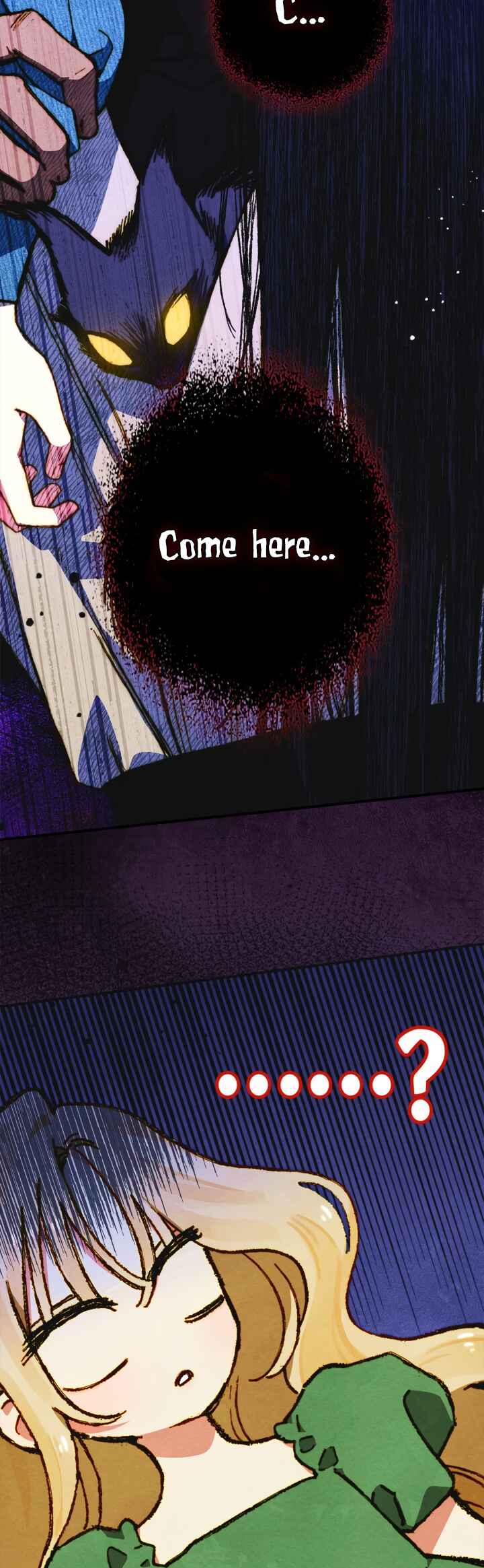 Chapter 9 - Page 18