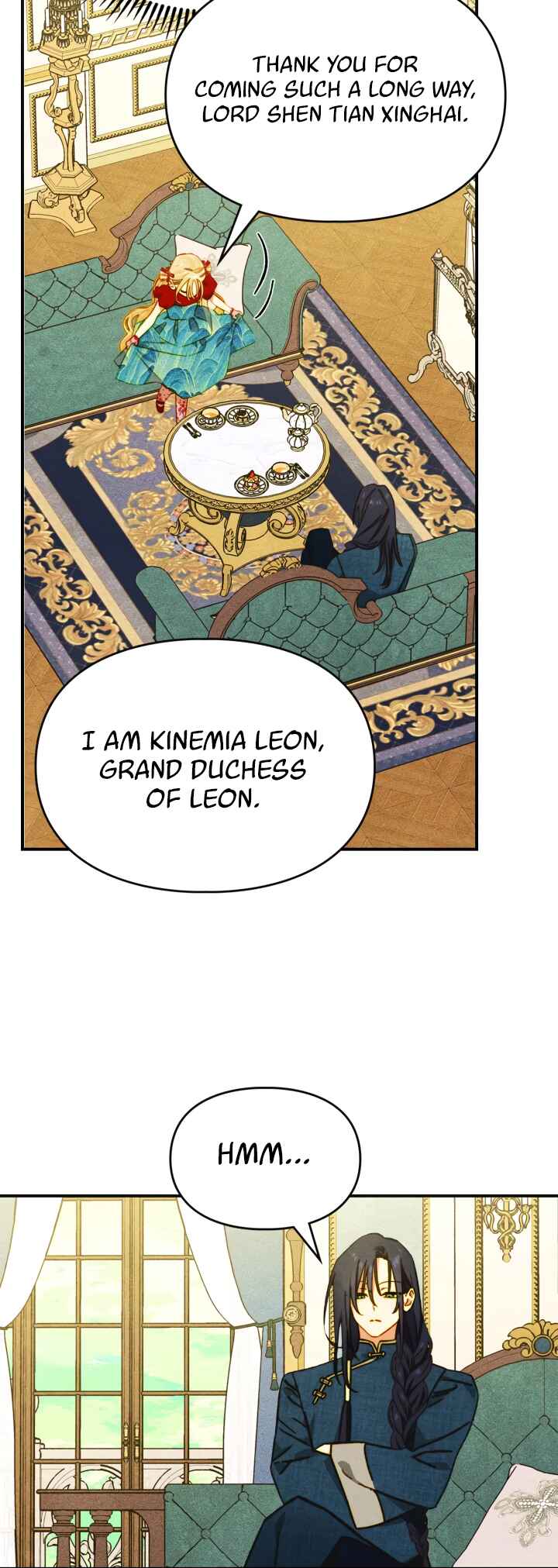 Chapter 9 - Page 24