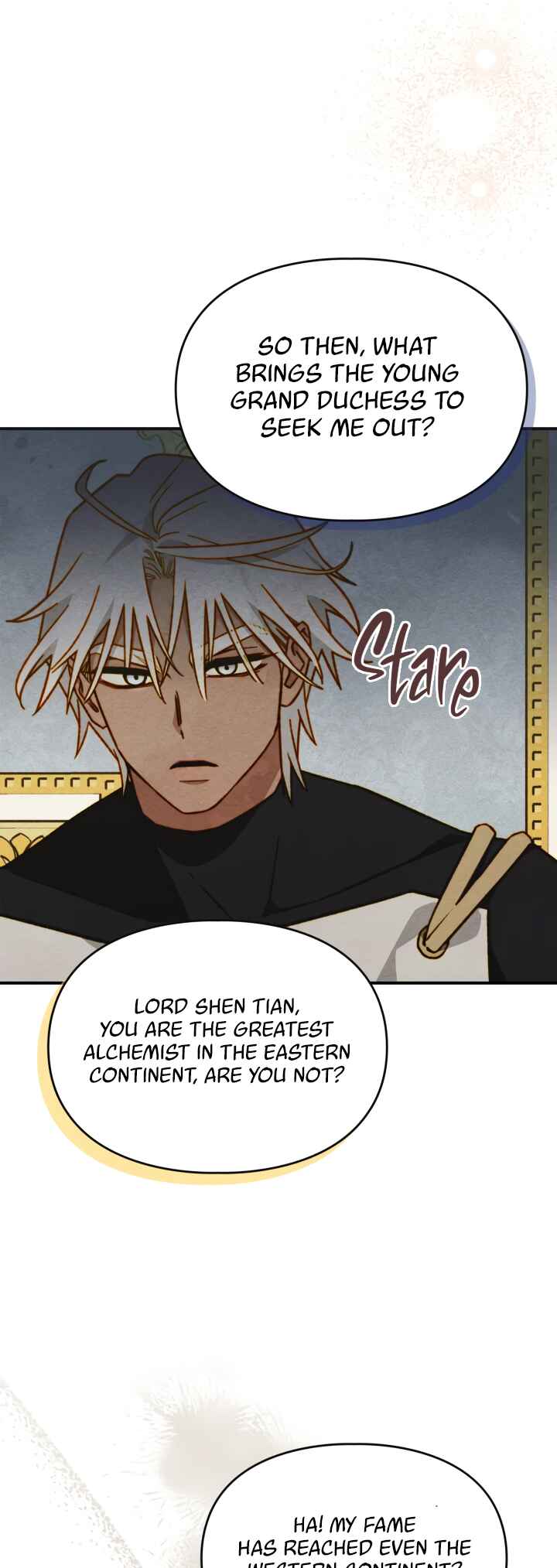 Chapter 9 - Page 26