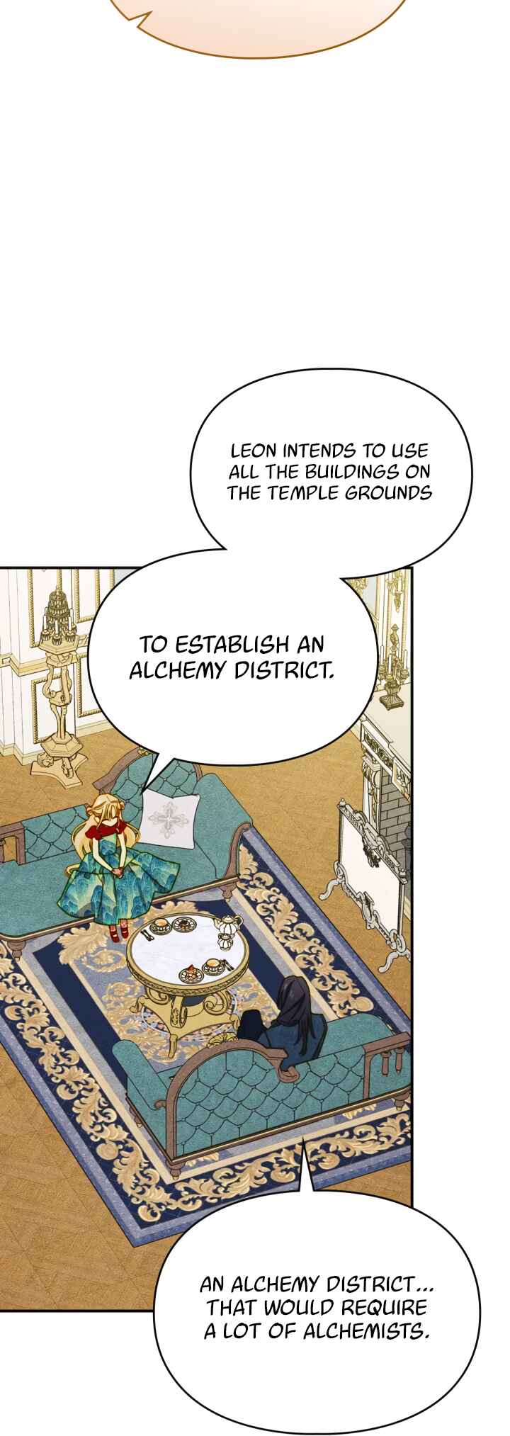 Chapter 9 - Page 29