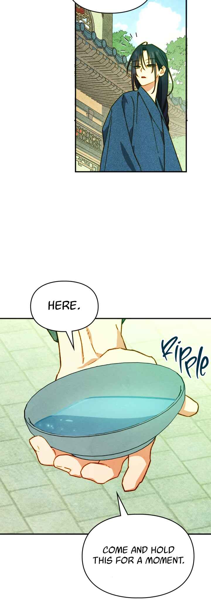 Chapter 9 - Page 3