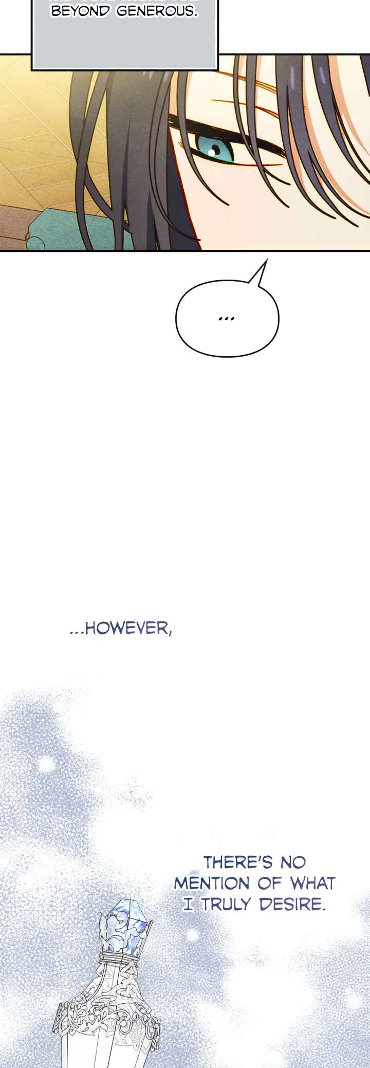 Chapter 9 - Page 33
