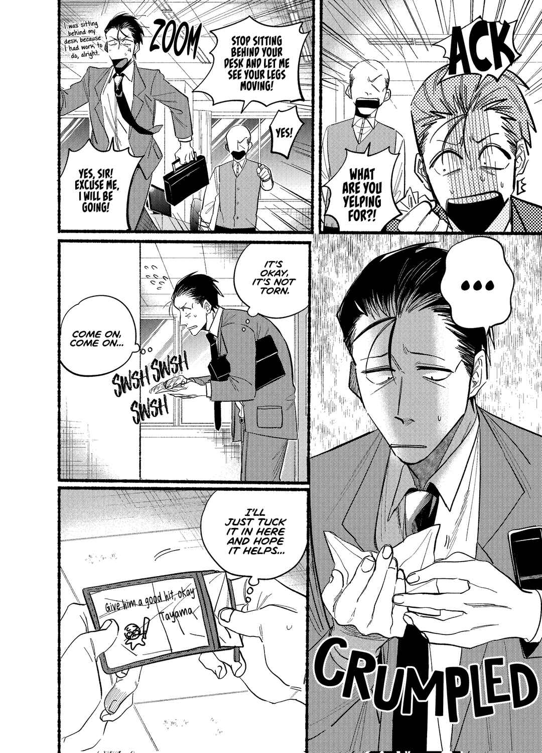Chapter 21.1 - Page 2