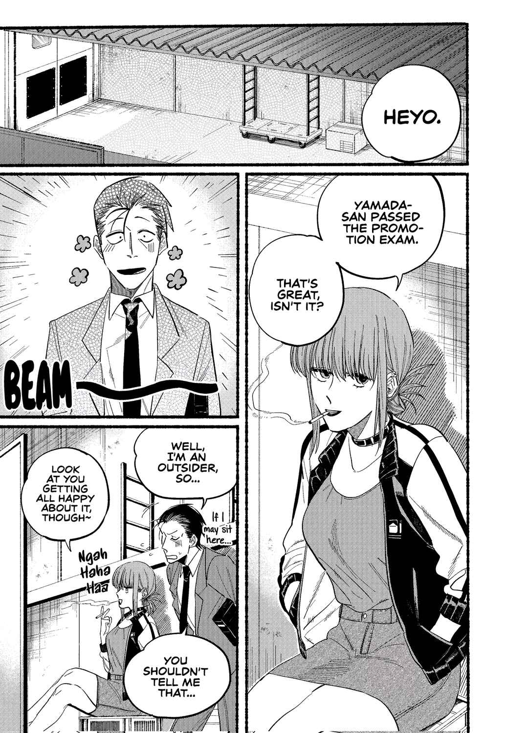 Chapter 21.1 - Page 3