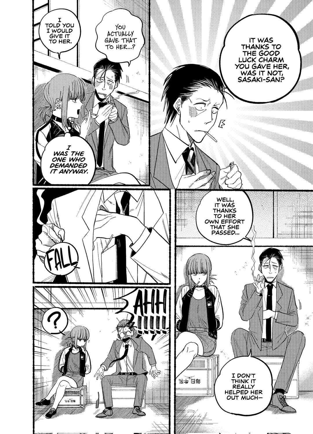 Chapter 21.1 - Page 4