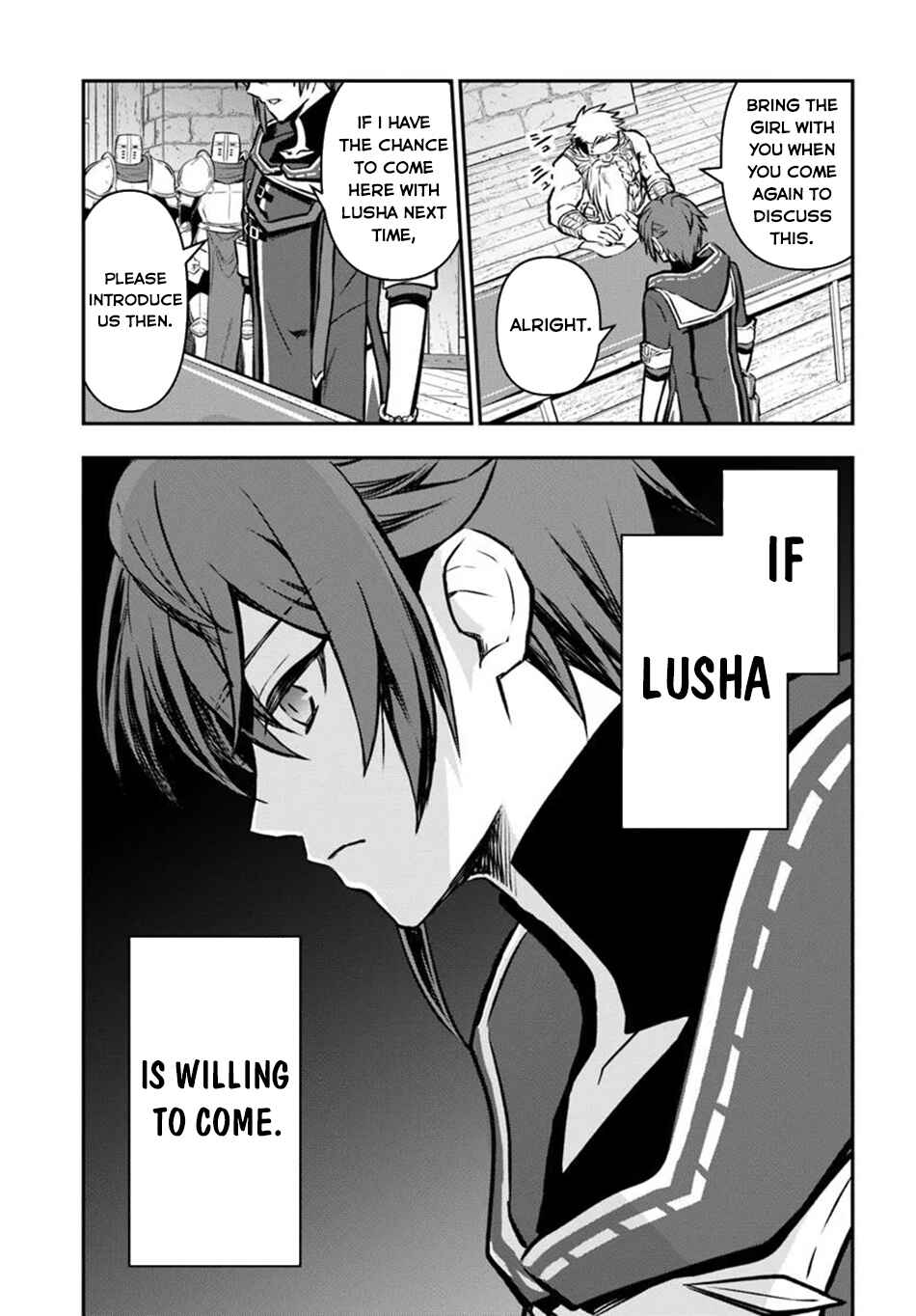 Chapter 58 - Page 24