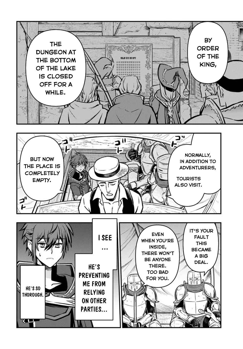 Chapter 58 - Page 29