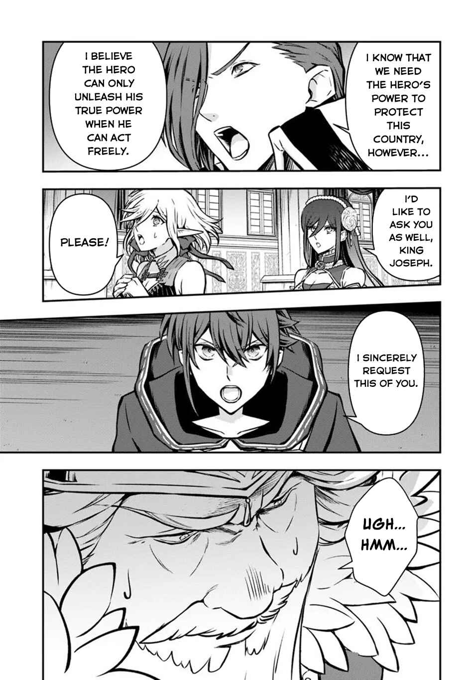 Chapter 58 - Page 4