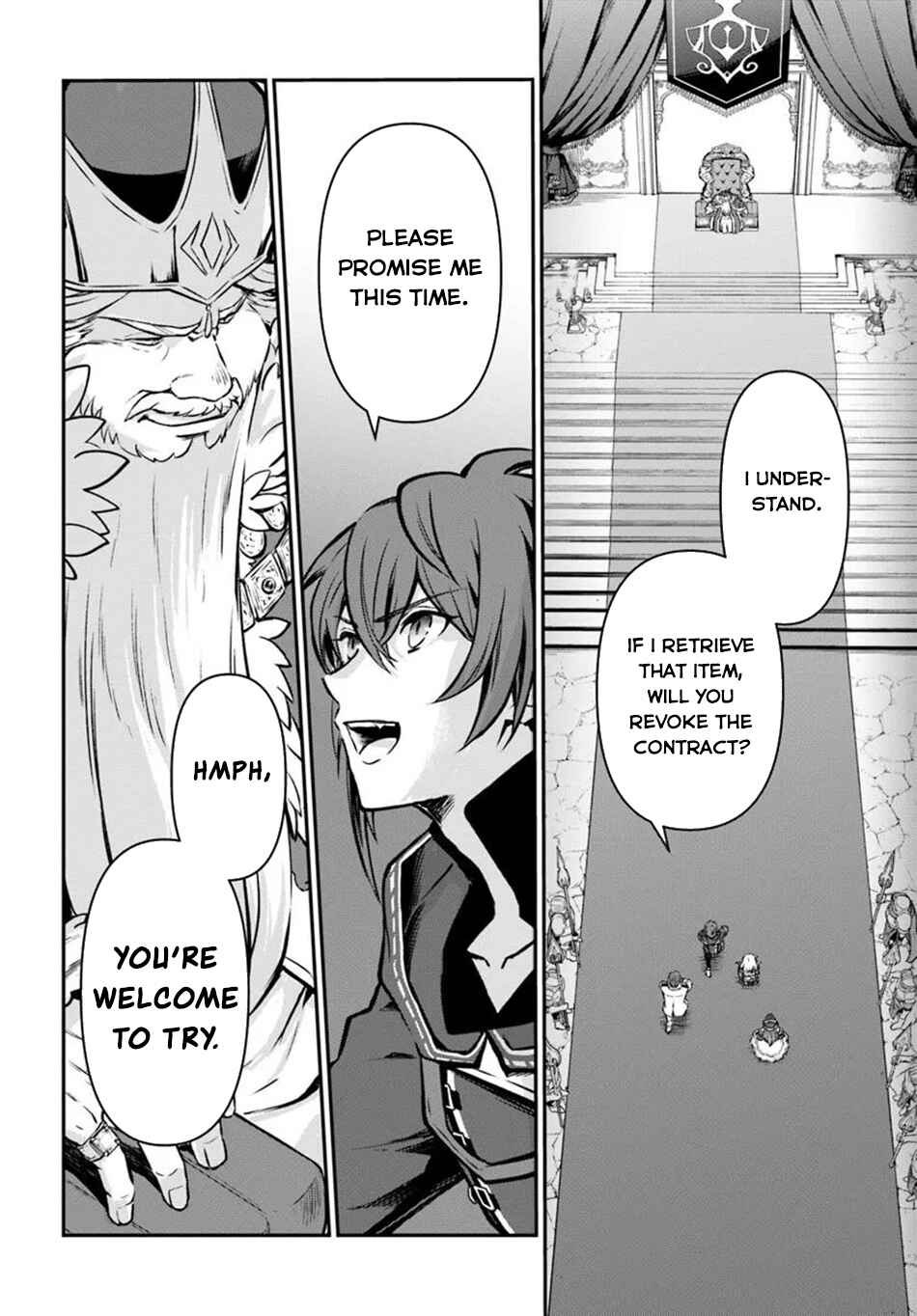 Chapter 58 - Page 9