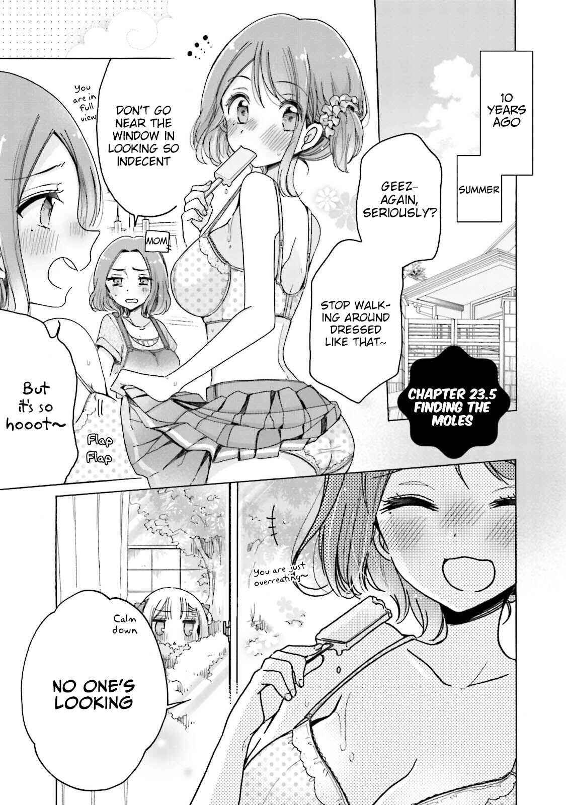 Chapter 23.5 - Page 2