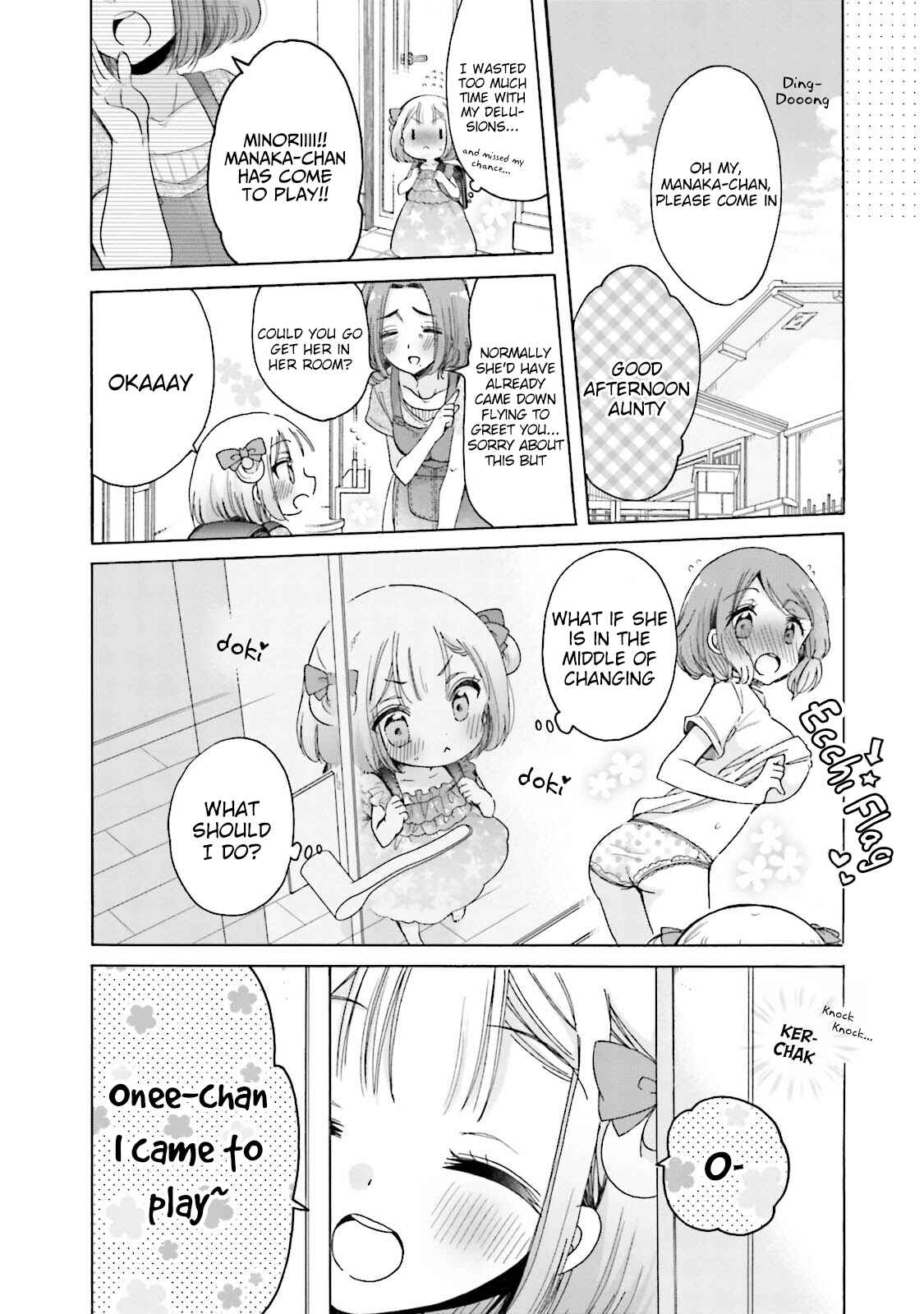Chapter 23.5 - Page 4