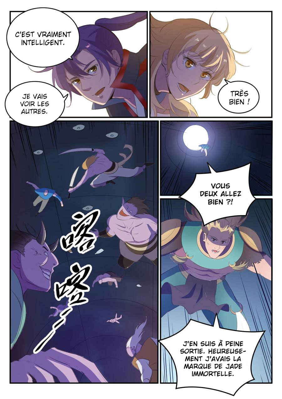 Chapter 547 - Page 13