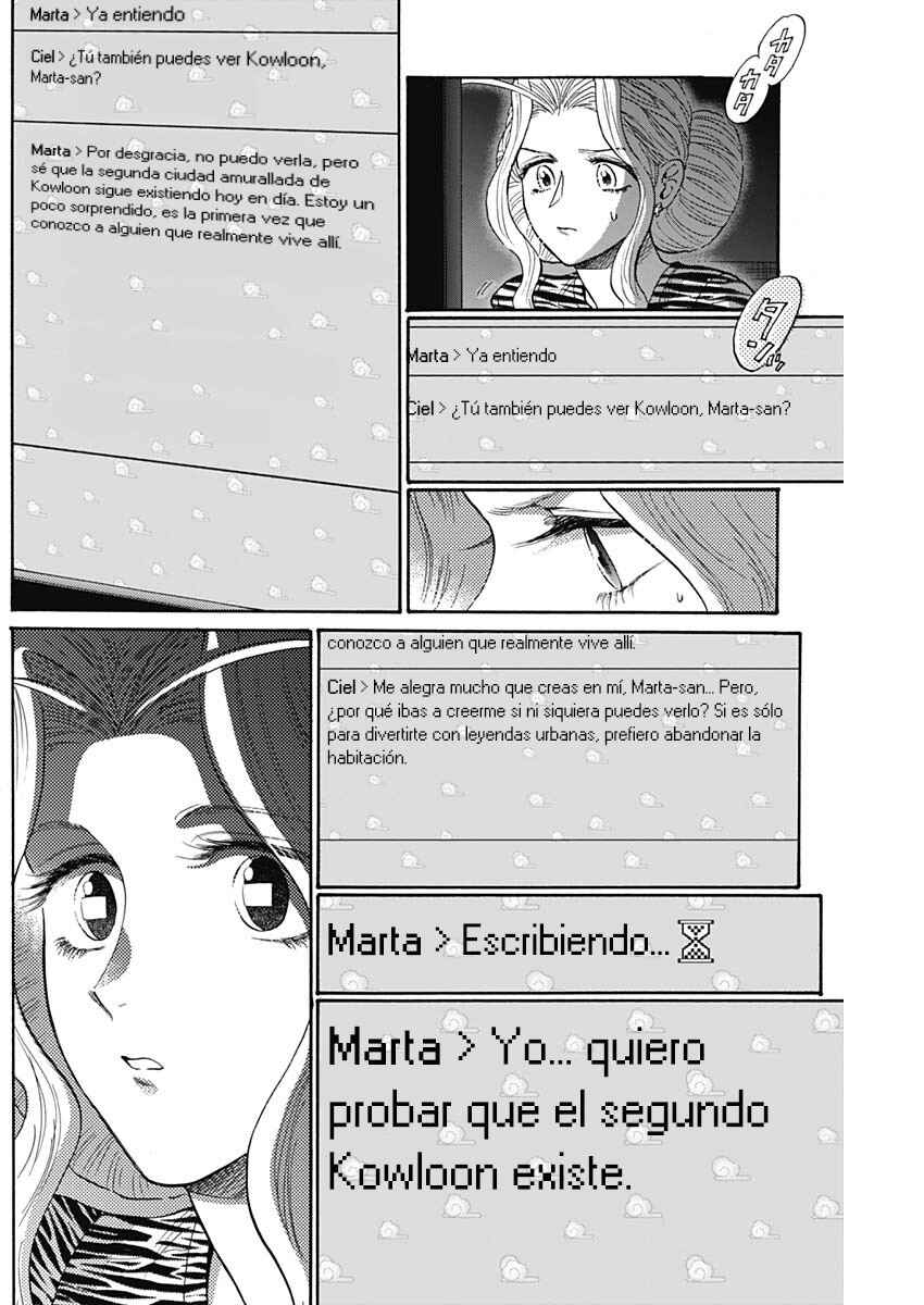 Chapter 64 - Page 14