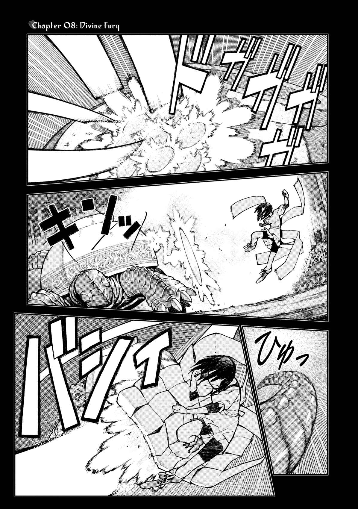 Chapter 8 - Page 1