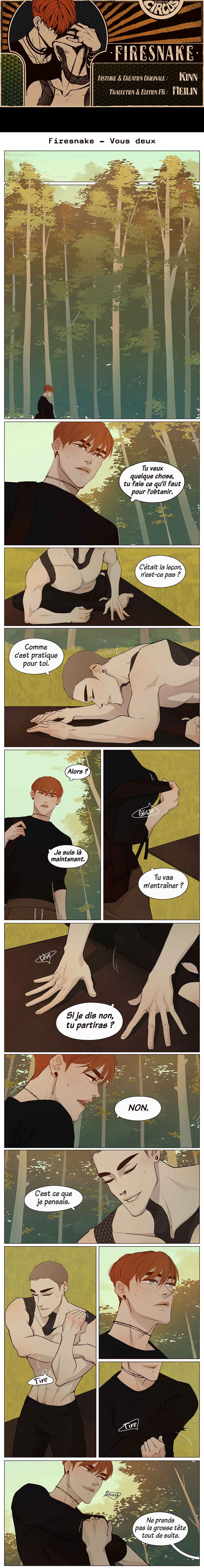 Chapter 26 - Page 1