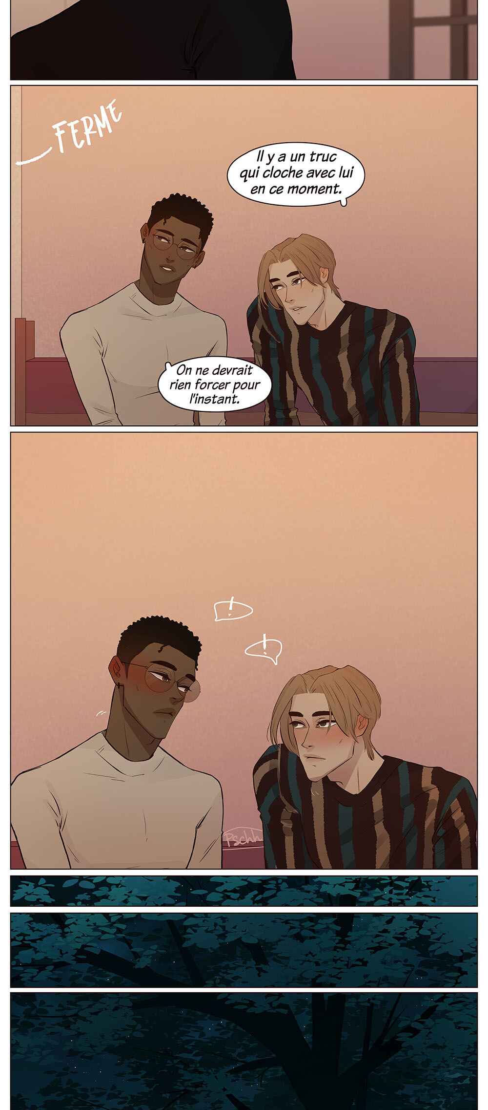 Chapter 26 - Page 5