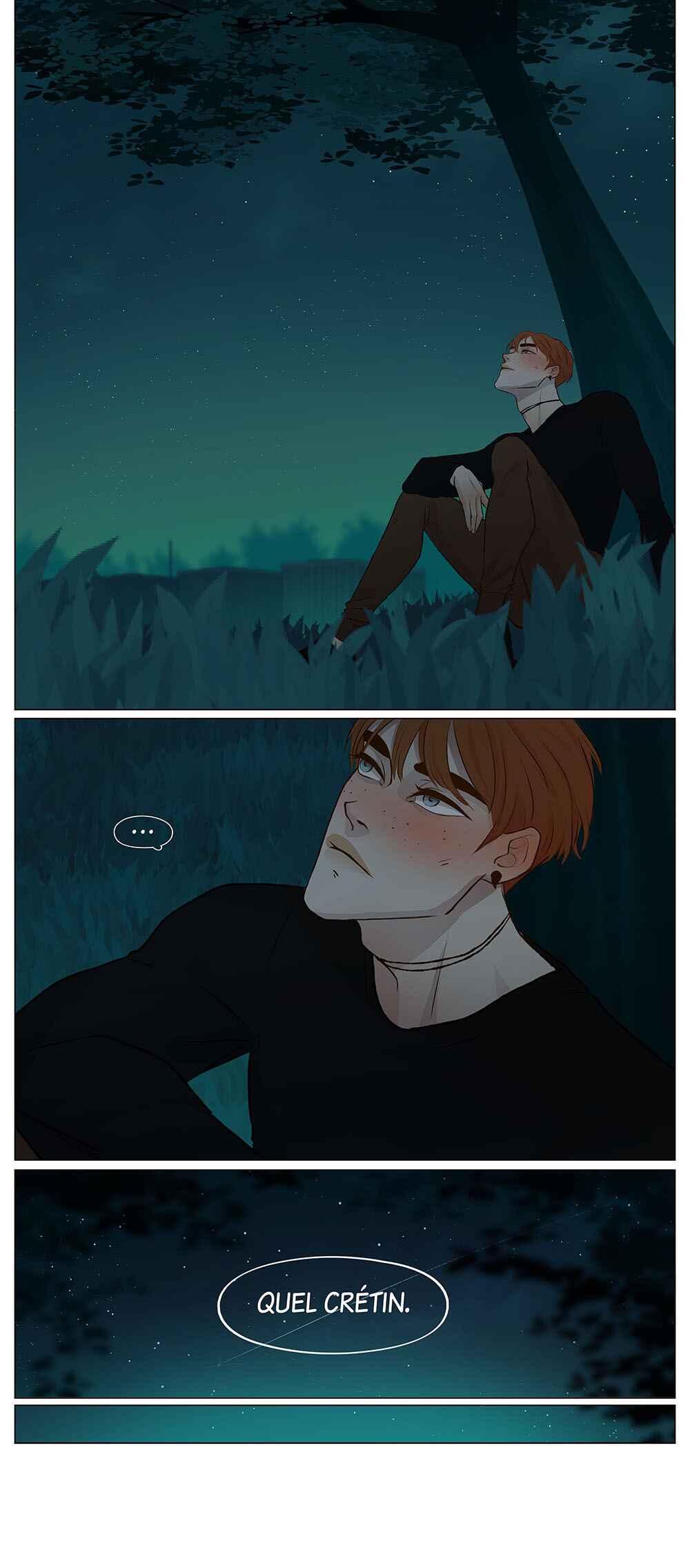 Chapter 26 - Page 6