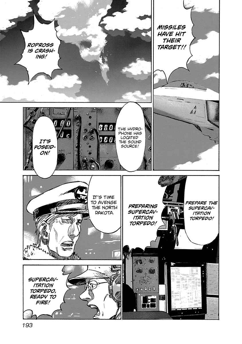 Chapter 18 - Page 9