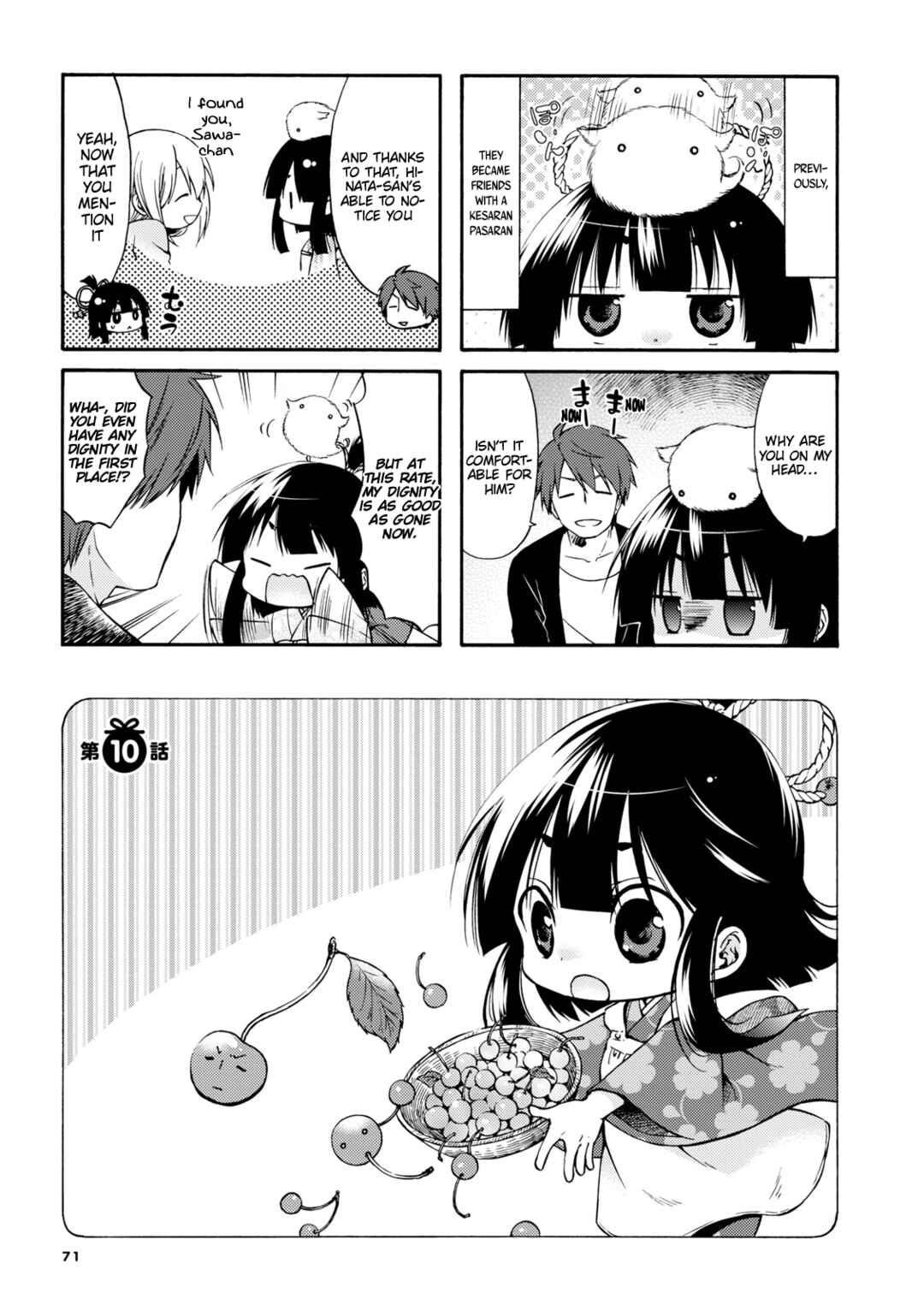 Chapter 10 - Page 2