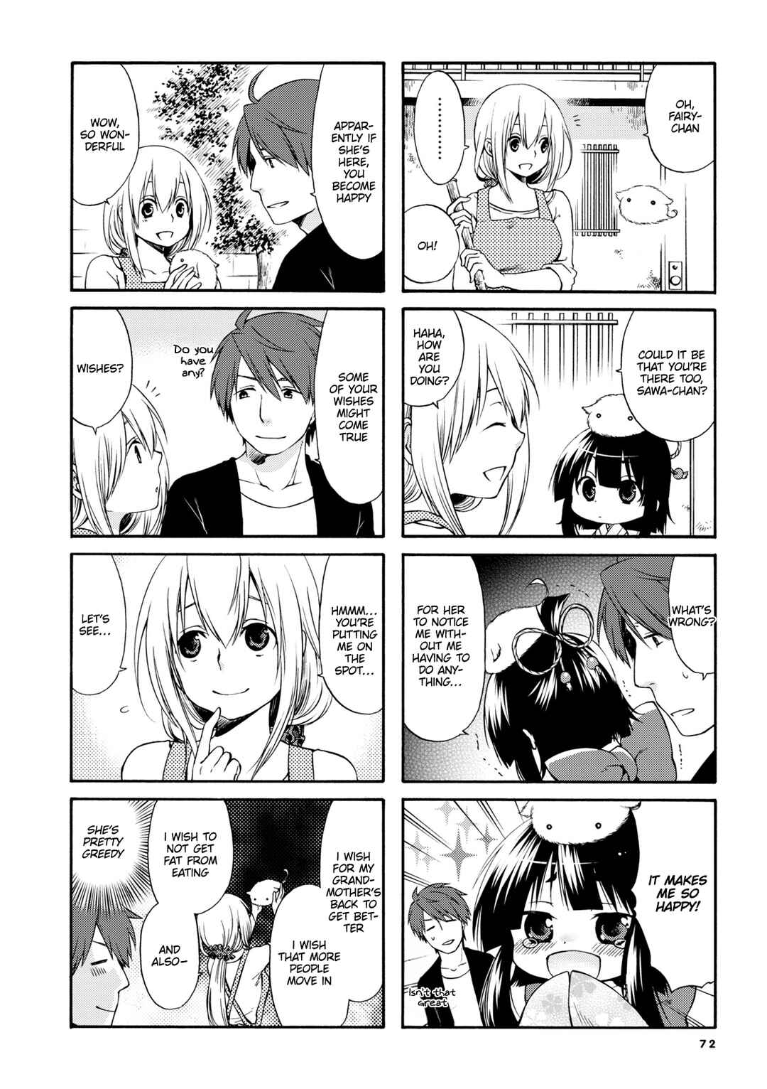 Chapter 10 - Page 3