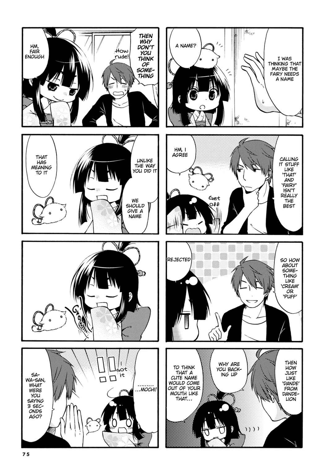 Chapter 10 - Page 6