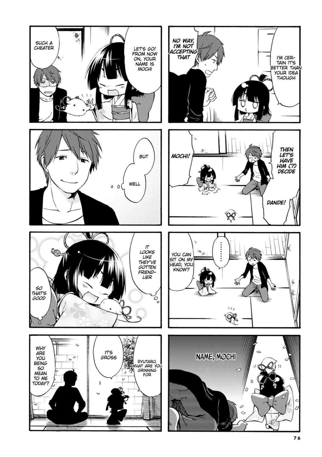 Chapter 10 - Page 7