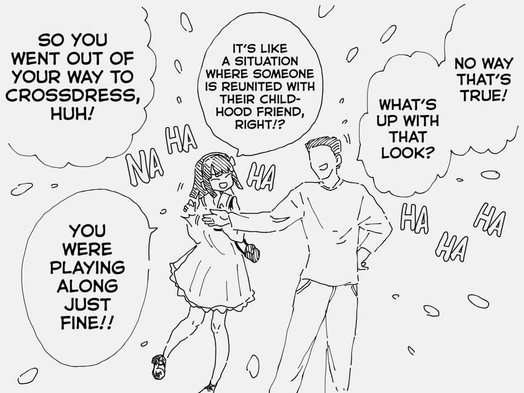Chapter 45 - Page 2