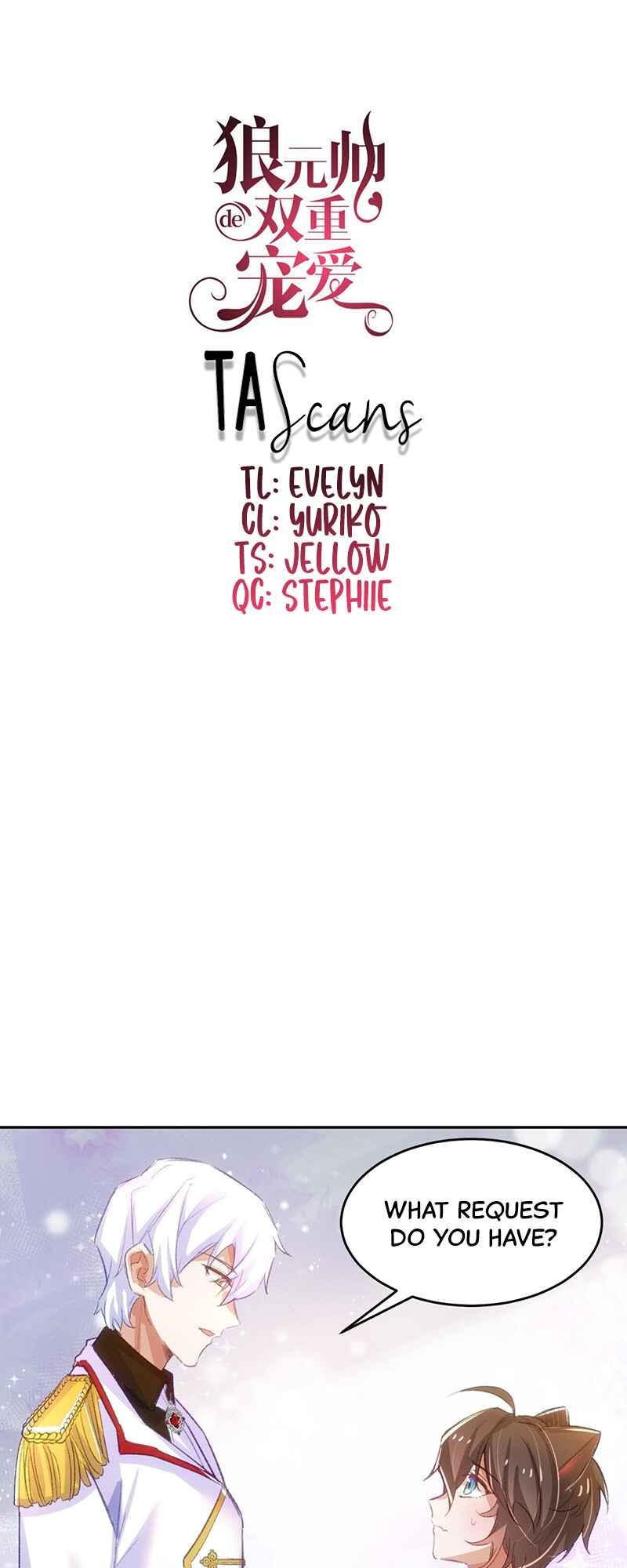 Chapter 17 - Page 1