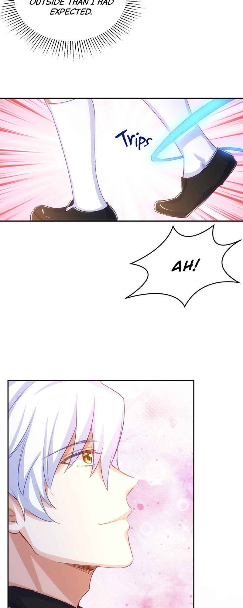 Chapter 17 - Page 21