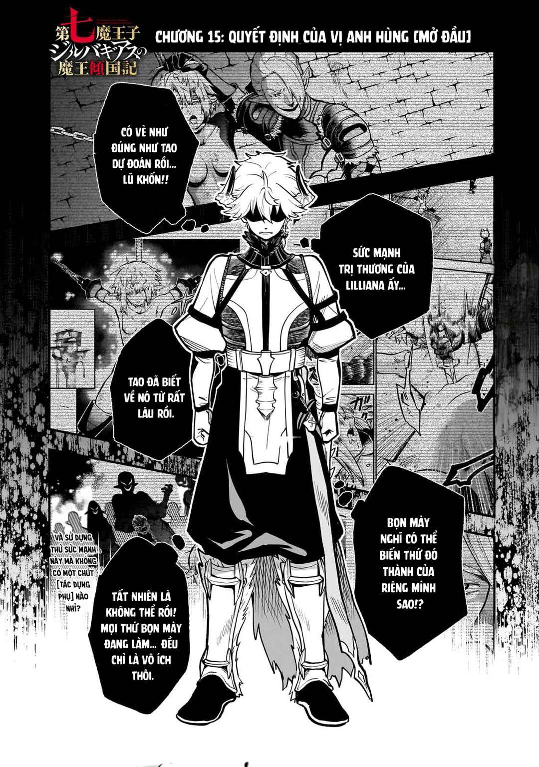 Chapter 15.1 - Page 2