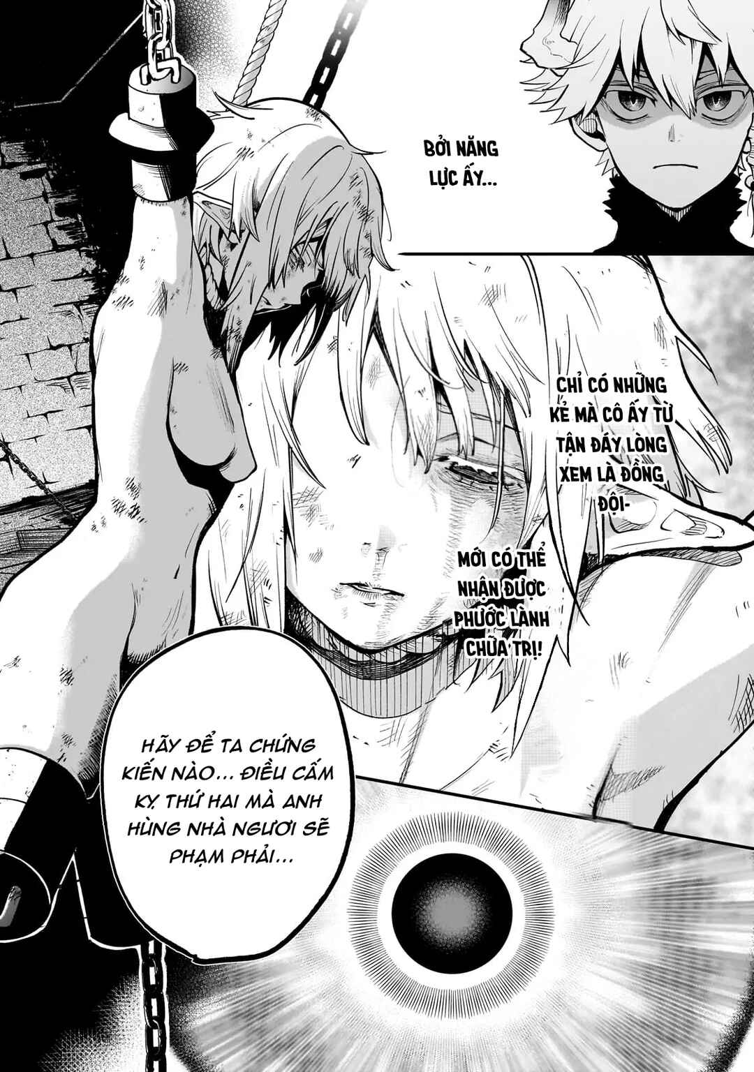 Chapter 15.1 - Page 3