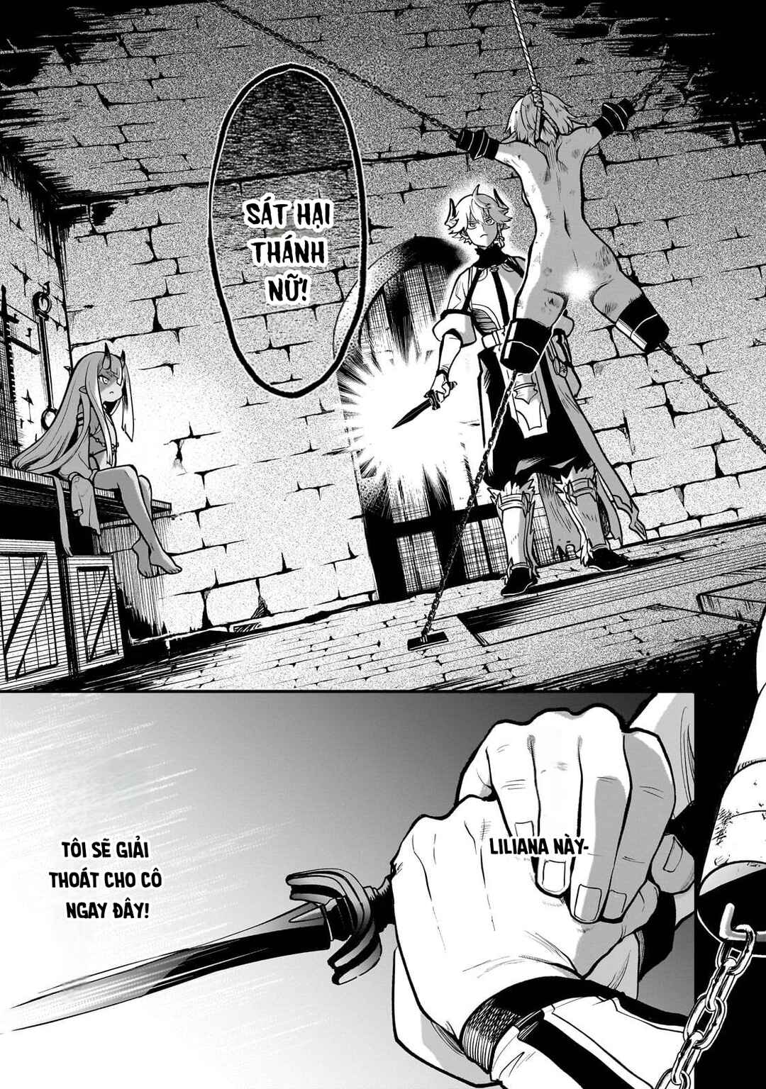 Chapter 15.1 - Page 4