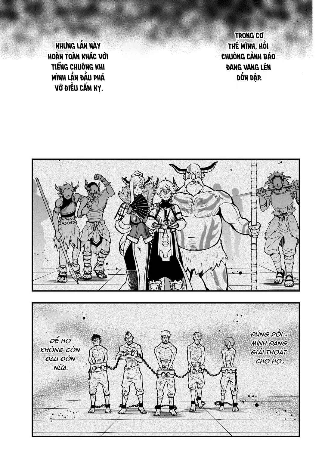 Chapter 15.1 - Page 6