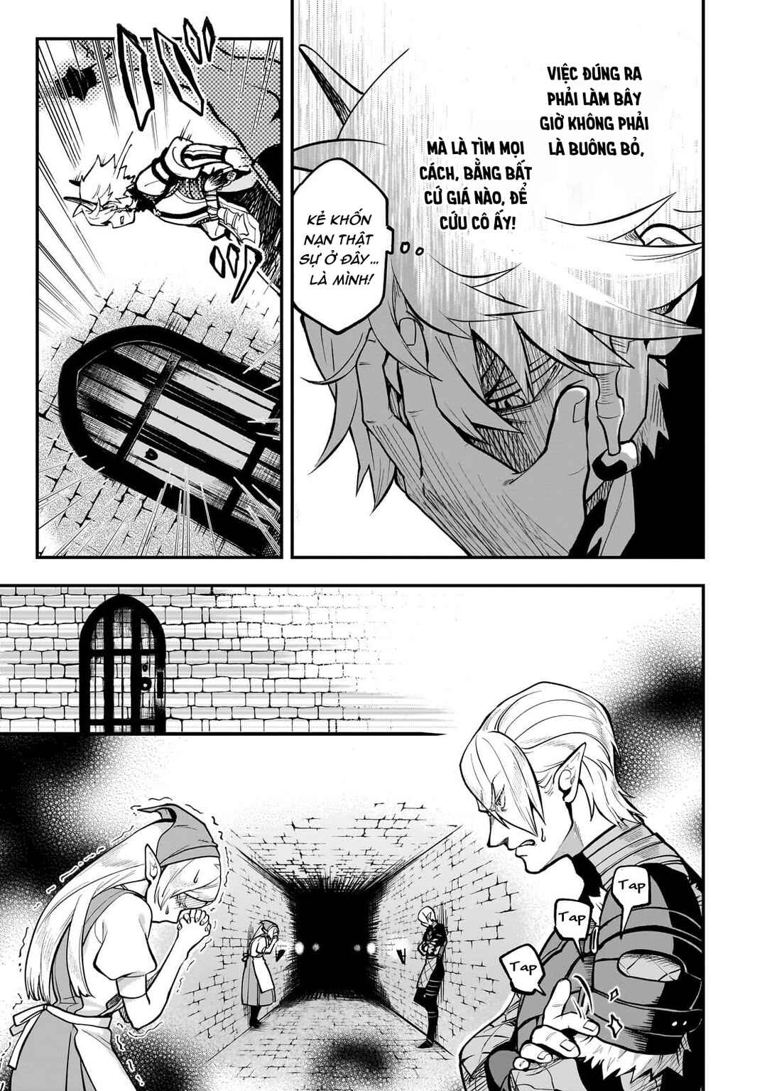 Chapter 15.1 - Page 8